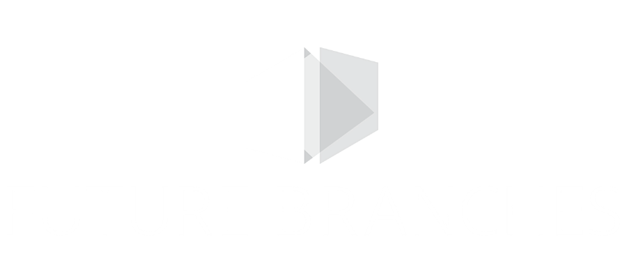 future branches logo