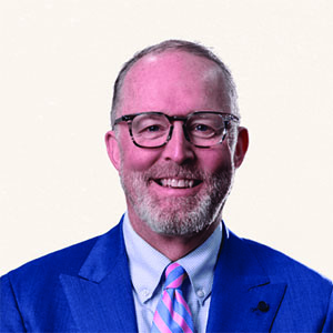 Samuel G. Poole
