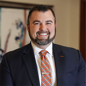 Michael Mattone