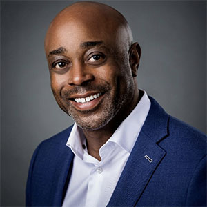 Kenyon Warren