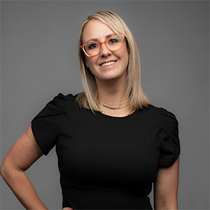 Ashley Wiser